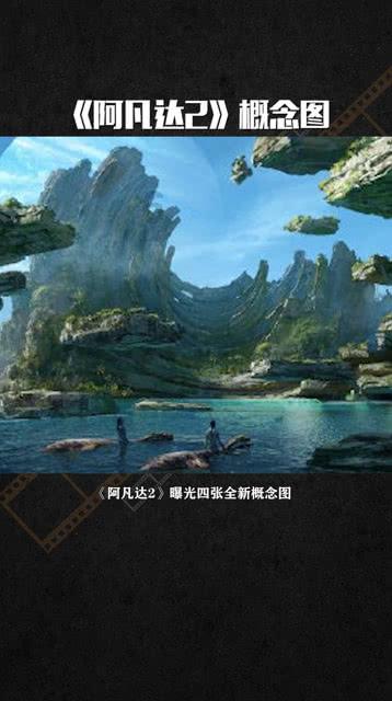 磁铁兄弟